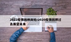 实测辅助”瓜瓜丰城棋牌辅助开挂”开挂详细教程