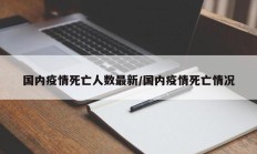 实测辅助”悟空大厅拼三张开挂怎么使用的(透视)辅助软件教程