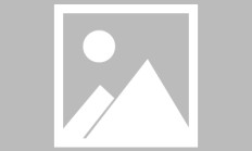 博罗县疫情最新报告／博罗县确诊病例