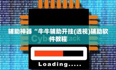 开挂辅助工具“乐游石城麻将确实真的有挂”详细开挂教程