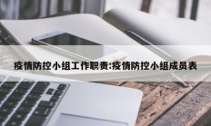 实测辅助”讲牌场拼三张辅助怎么开挂(透视)辅助软件教程