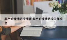 辅助神器“中至吉安王炸怎么提高胜率”详细开挂教程