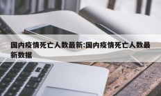 教程辅助“爱玩麻将开挂神器下载软件”(原来确实是有挂)