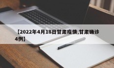 实测辅助”微信斗牛开挂怎么使用的(透视)辅助软件教程