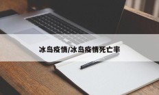 实测辅助”左右棋牌用挂开挂软件”开挂详细教程