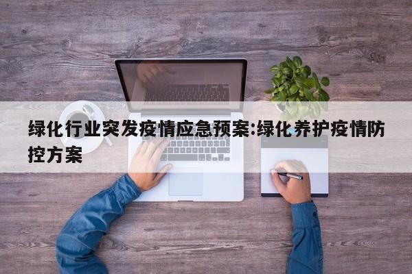 实测辅助“乐平讨赏真的确实有挂”(原来确实是有挂)