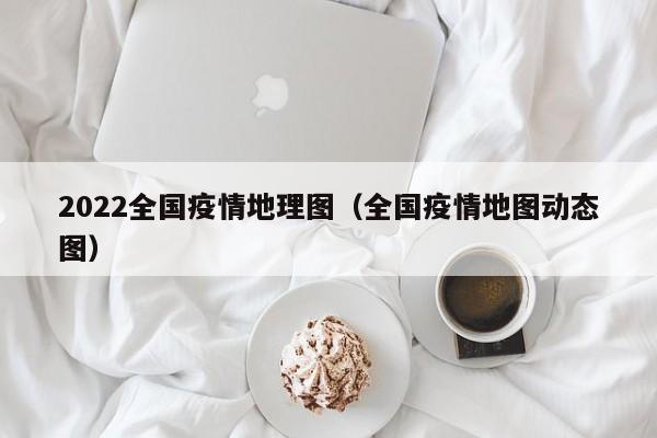 实测辅助”德扑之星作弊挂透视”开挂详细教程