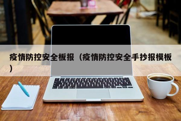 实测辅助”悟空大厅拼三张用挂开挂软件”开挂详细教程
