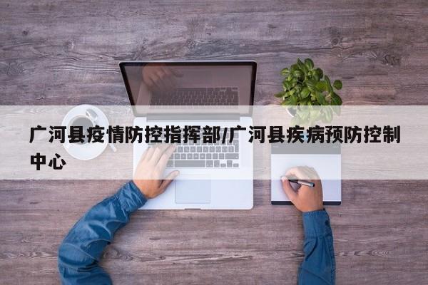 实测辅助”炫酷众娱透视”详细开挂教程
