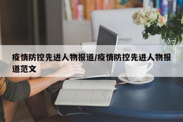 实测辅助”好玩棋牌开挂控制好牌器”开挂详细教程