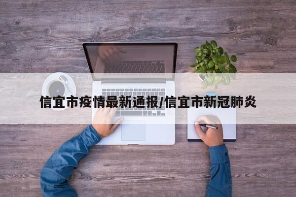 开挂辅助工具“胡一把麻将外卦神器下载安装”详细开挂教程