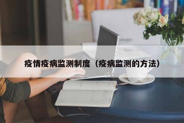 实测辅助”方块十三张开挂神器软件下载(透视)辅助软件教程