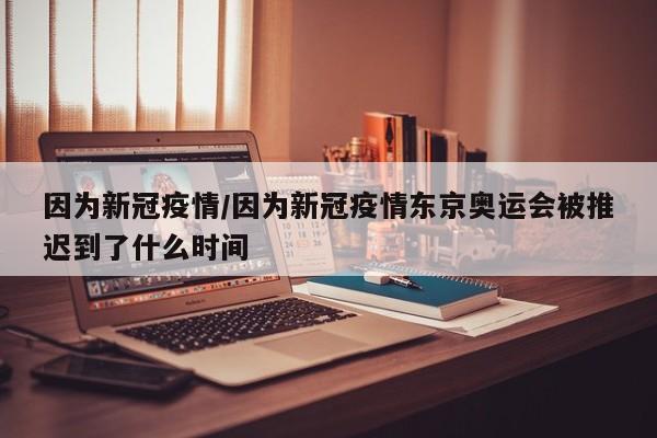 实测辅助”睢宁麻将开挂神器软件下载(透视)辅助软件教程