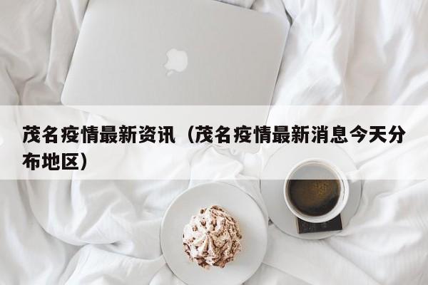 教程辅助“德 娴麻将怎么开挂”(原来确实是有挂)