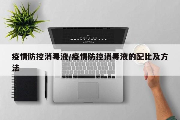 实测辅助”微乐宁夏开挂下载安装(透视)辅助软件教程