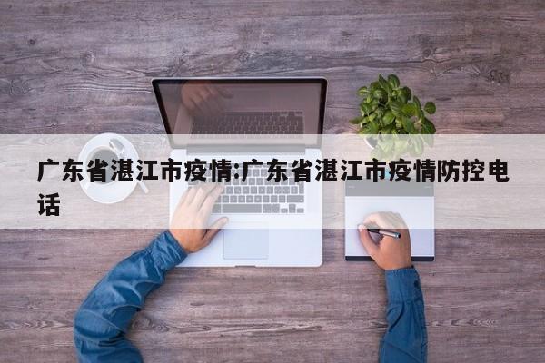 辅助神器“闽游麻将有挂吗,开挂神器”其实确实有挂