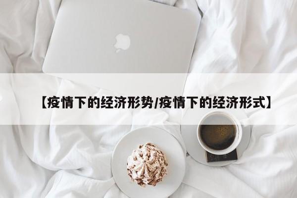实测辅助”三哥玩十三张开挂神器软件下载(透视)辅助软件教程