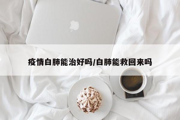 实测辅助”Winner辅助开挂(透视)辅助软件教程