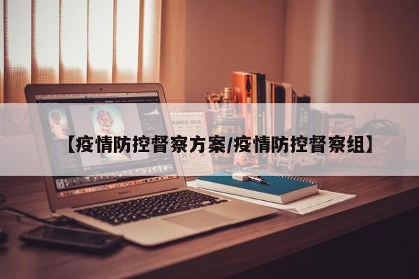 实测辅助”新荣耀棋牌可以开挂吗(透视)辅助软件教程