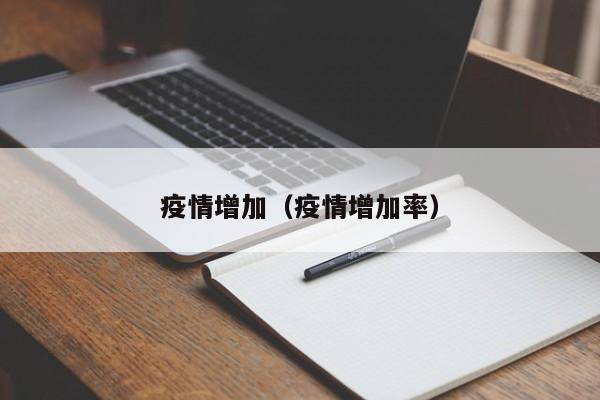 辅助神器“火拼耍大牌可以开挂吗”其实确实有挂
