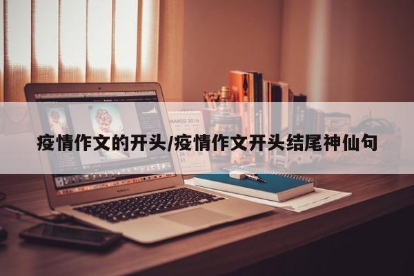 实测辅助”边锋老友二打一开挂辅助软件(透视)辅助软件教程