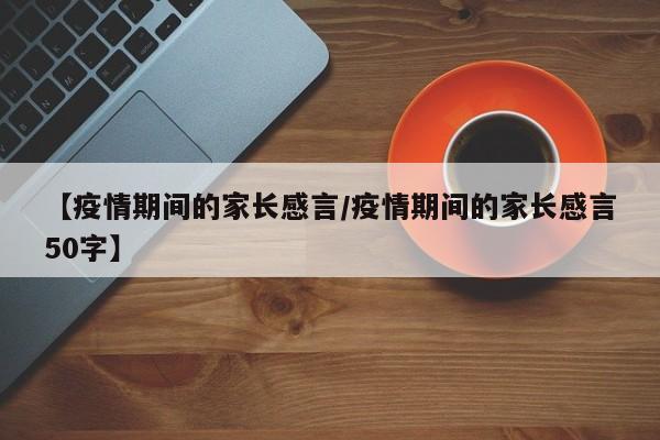 辅助神器“微信小程序跑胡子开挂”其实确实有挂