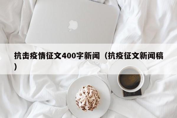 实测辅助”新华棋牌开挂怎么买(透视)辅助软件教程