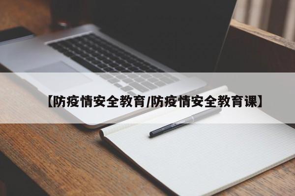 开挂辅助工具“途游四川麻将外卦神器下载安装”详细开挂教程
