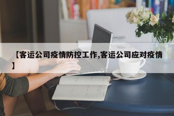 开挂辅助工具“福建十三水万能辅助器”其实确实有挂