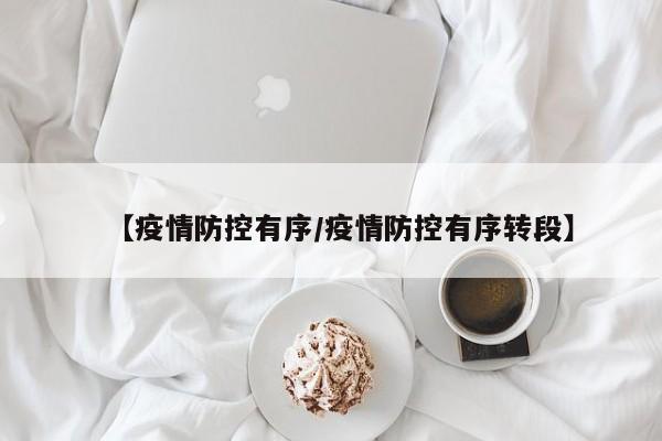 实测辅助”开心茶苑十三水透视挂软件”其实确实有挂