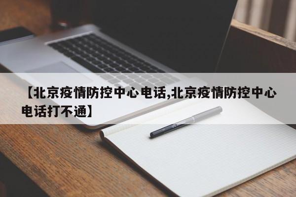 实测辅助”炫龙大厅开挂教程(透视)辅助软件教程