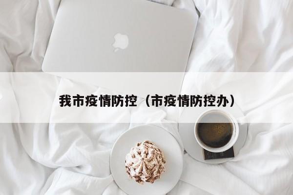 实测辅助”情怀棋牌开挂控制好牌器(透视)辅助软件教程