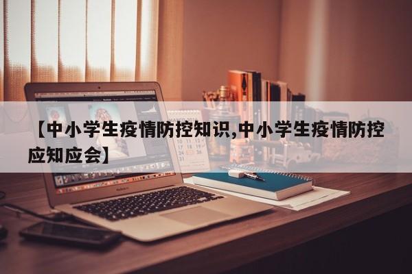 实测辅助”九九山城麻将辅助怎么开挂(透视)辅助软件教程