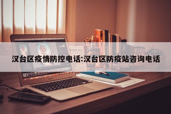实测辅助”新华棋牌辅助开挂”开挂详细教程