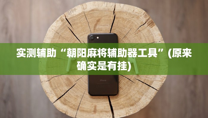 实测辅助”情怀棋牌可以开挂吗”开挂详细教程