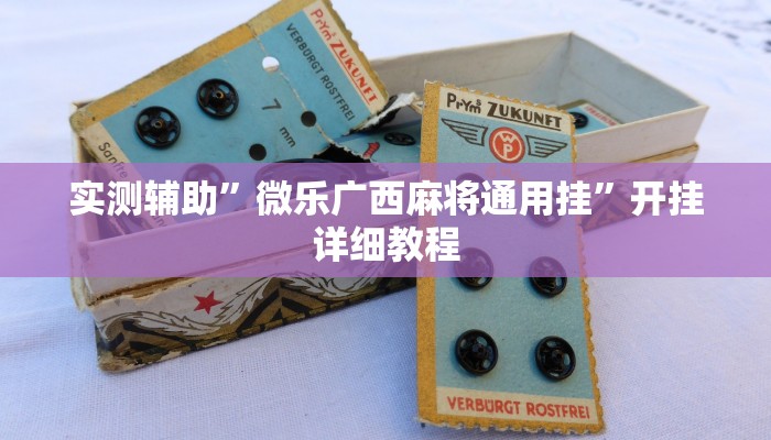 实测辅助“盛世棋牌2开挂透视方法(透视)辅助软件教程