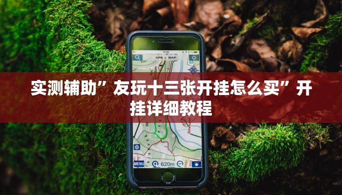 实测辅助”HHpoker作弊挂透视辅助挂”开挂详细教程