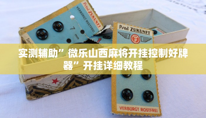 实测辅助”阿当比鸡开挂辅助软件”开挂详细教程