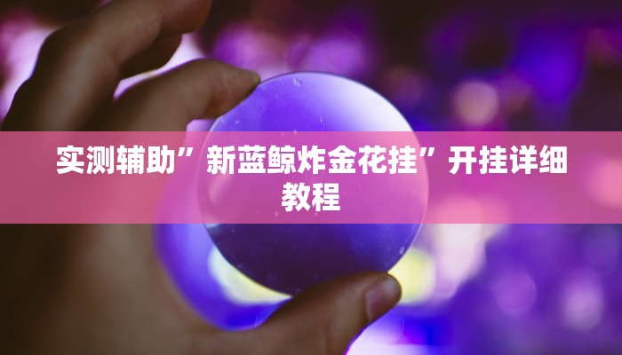 实测辅助”打两圈泰州麻将开挂怎么使用的(透视)辅助软件教程