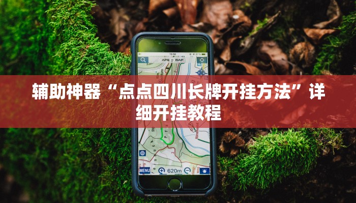 开挂辅助工具“闲逸斗地主透视挂”其实确实有挂