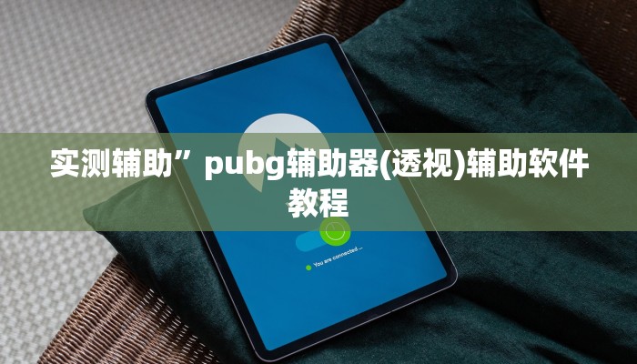 实测辅助“wepoker德州挂透视辅助挂软件下载(透视)辅助软件教程