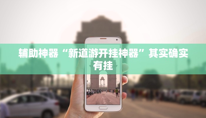 实测辅助”开心跑胡子有挂吗(透视)辅助软件教程