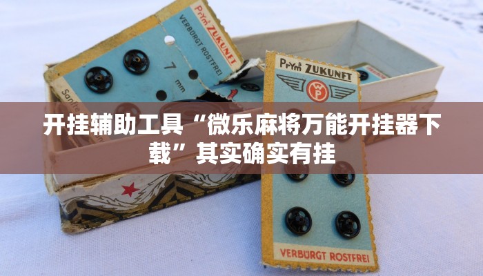 实测辅助”九道麻将有挂吗”开挂详细教程