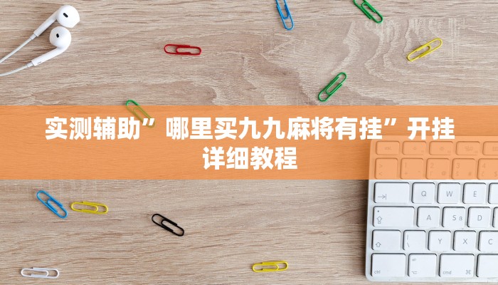 实测辅助”新人皇开挂神器”开挂详细教程