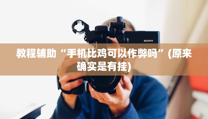 实测辅助”旺旺福建麻将开挂神器(透视)辅助软件教程