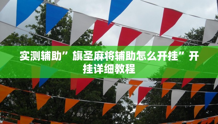 实测辅助”海贝之城拼三张挂怎么安装(透视)辅助软件教程