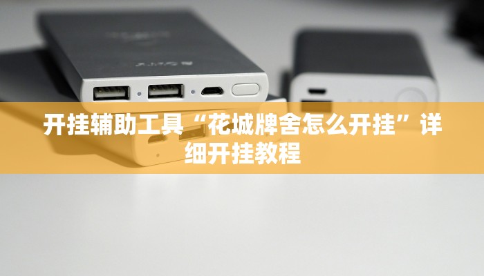 开挂辅助工具“花城牌舍怎么开挂”详细开挂教程