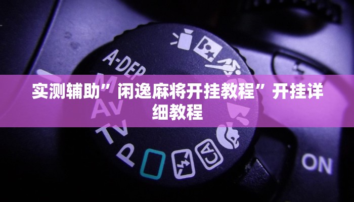 辅助神器“友友联盟有透视挂吗”详细开挂教程