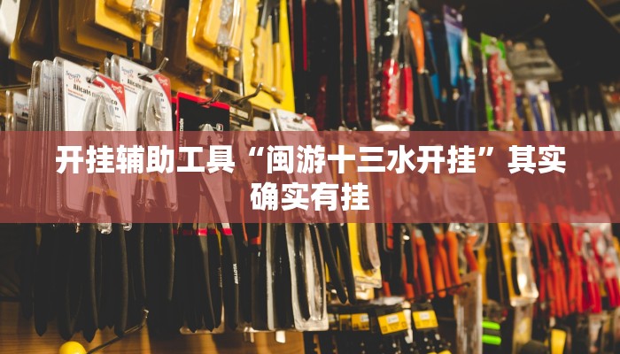 实测辅助”微乐麻将小程序万能开挂器(透视)辅助软件教程