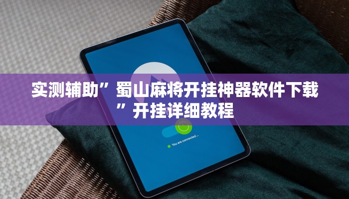 实测辅助”贝塔大厅拼十开挂教程”开挂详细教程